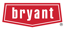 bryant-logo