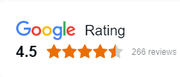 Google-Review-