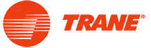 Trane_logo
