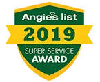 angies-list-min_optimized-1920w