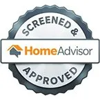 eal_of_approval-min_optimized-1920w