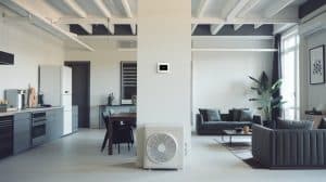 HVAC and Smart Home Appliances Integration Costs